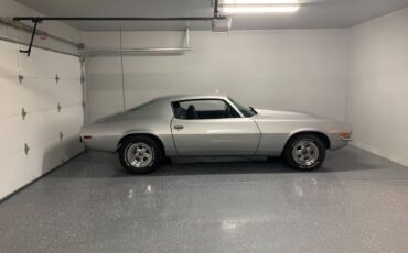 Chevrolet-camaro-1973-2