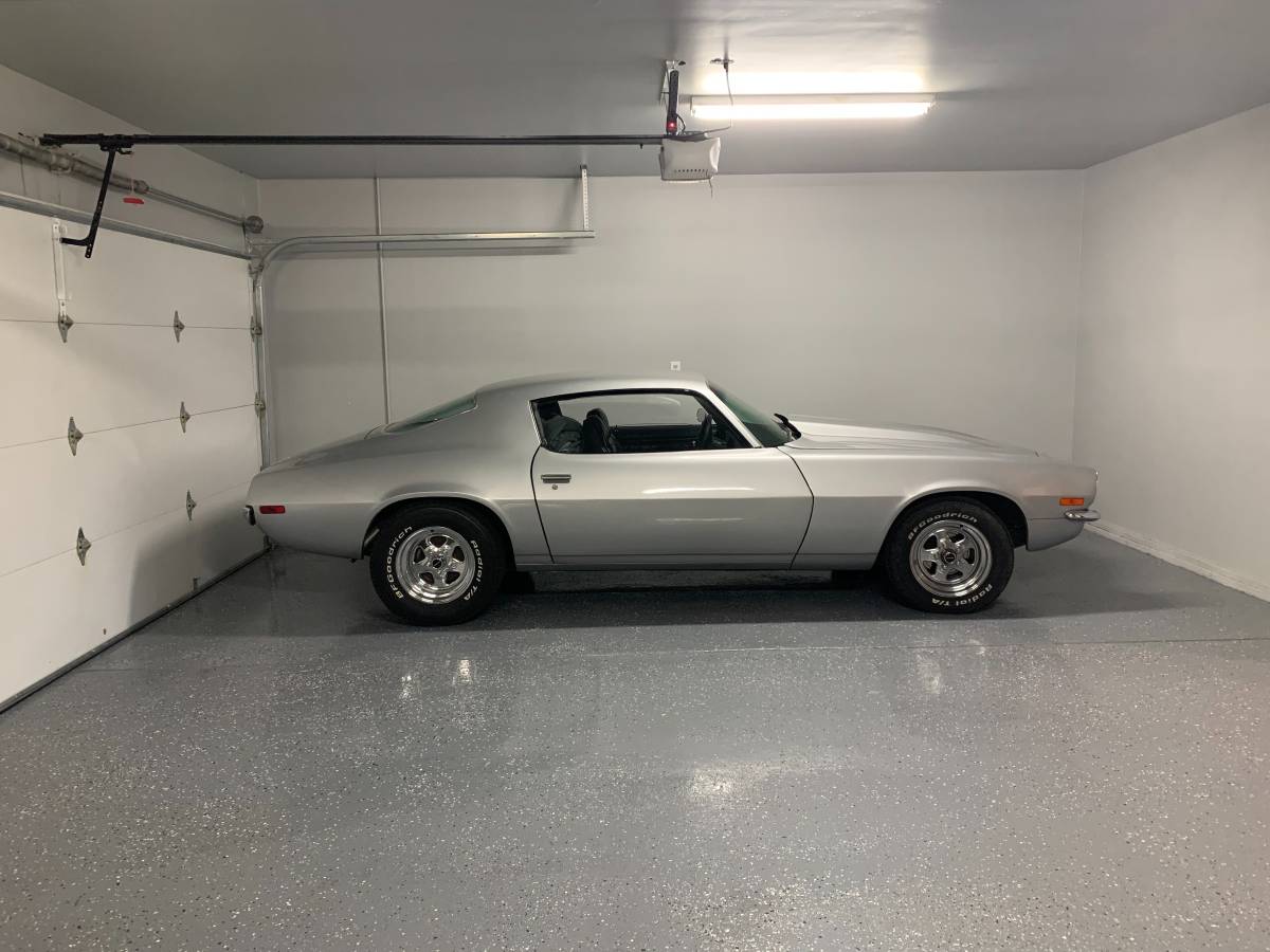 Chevrolet-camaro-1973-2