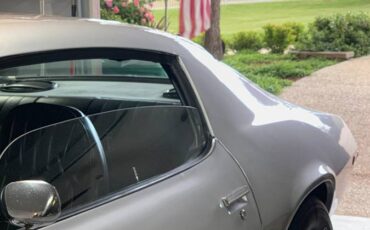 Chevrolet-camaro-1973-3