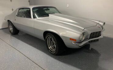 Chevrolet-camaro-1973