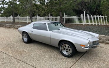 Chevrolet-camaro-1973-5