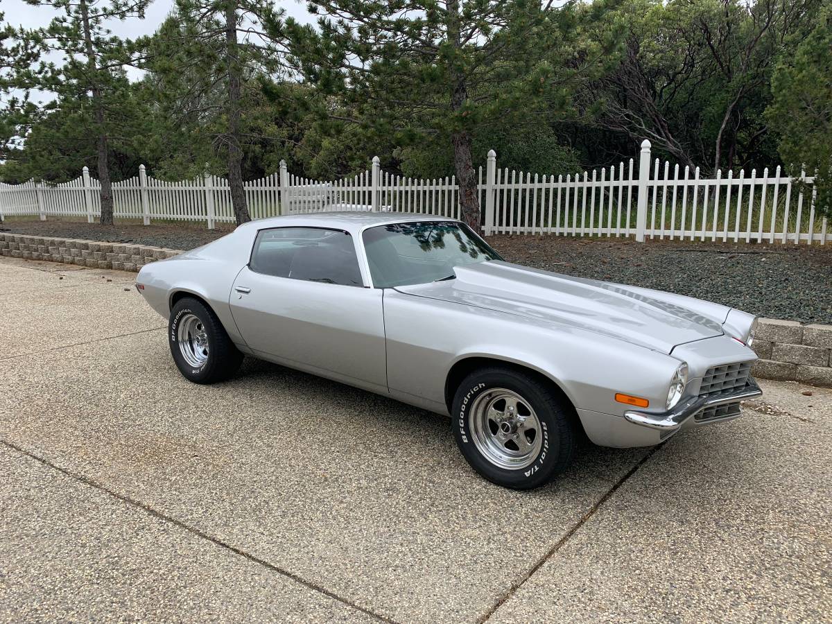 Chevrolet-camaro-1973-5