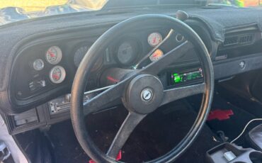Chevrolet-camaro-1973-9
