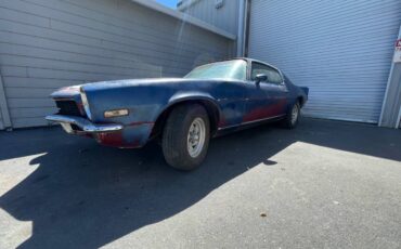 Chevrolet-camaro-1973-blue-1