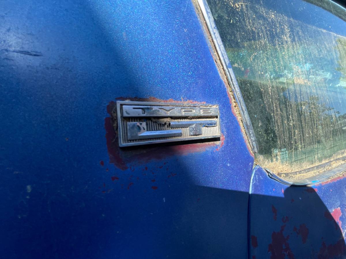 Chevrolet-camaro-1973-blue-10