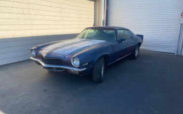 Chevrolet-camaro-1973-blue-2