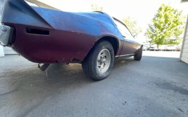 Chevrolet-camaro-1973-blue