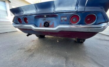 Chevrolet-camaro-1973-blue-5