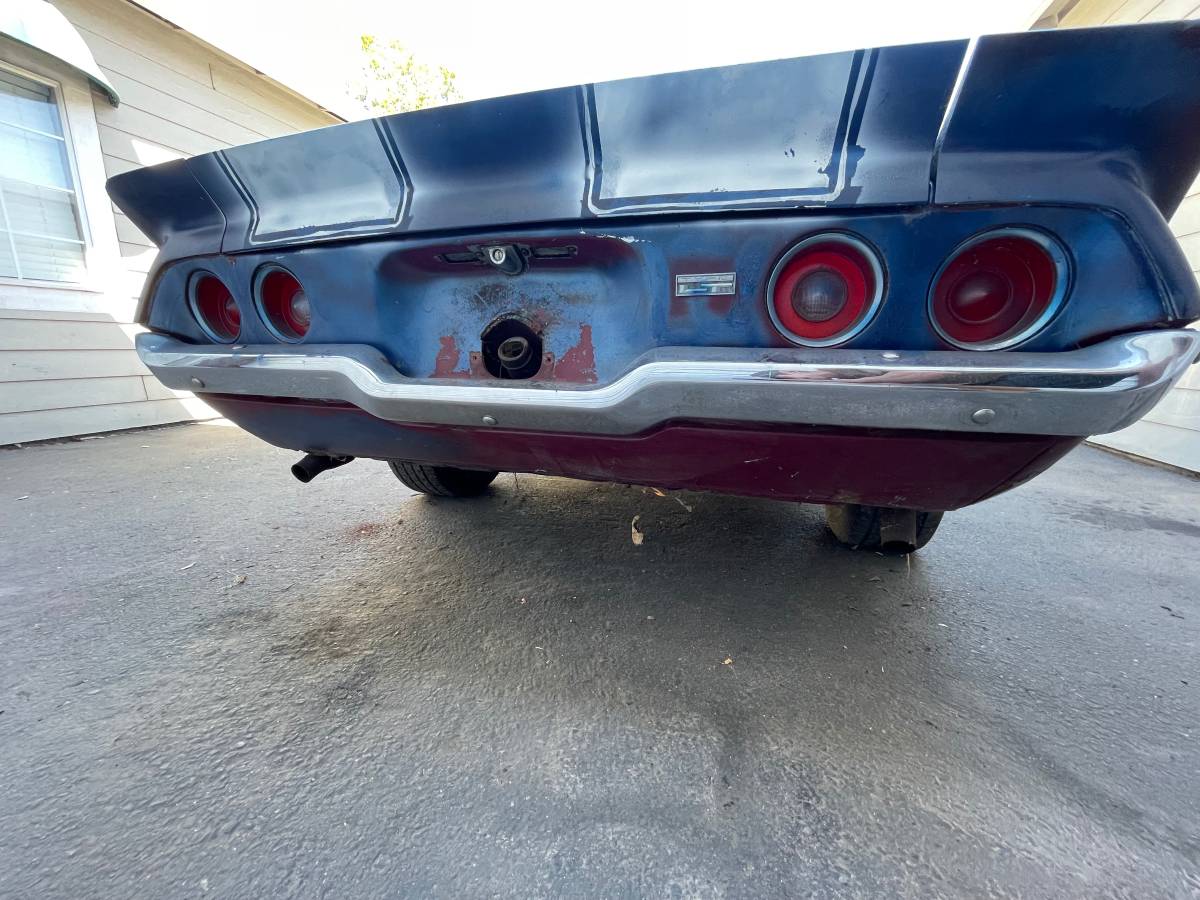 Chevrolet-camaro-1973-blue-5