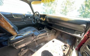 Chevrolet-camaro-1973-blue-6