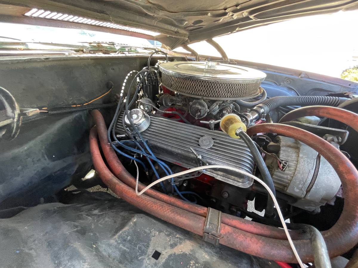 Chevrolet-camaro-1973-blue-8