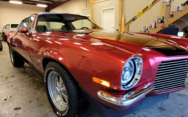 Chevrolet-camaro-1973-custom-1