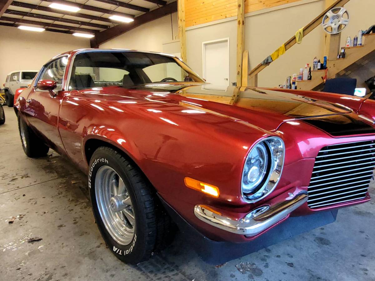 Chevrolet-camaro-1973-custom-1