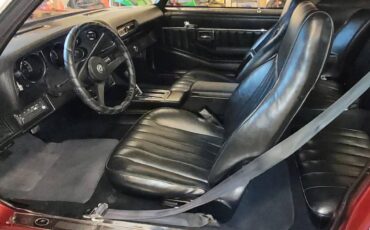 Chevrolet-camaro-1973-custom-10