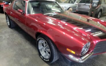 Chevrolet-camaro-1973-custom-12