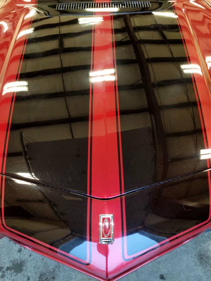 Chevrolet-camaro-1973-custom-13