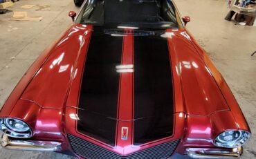 Chevrolet-camaro-1973-custom-15