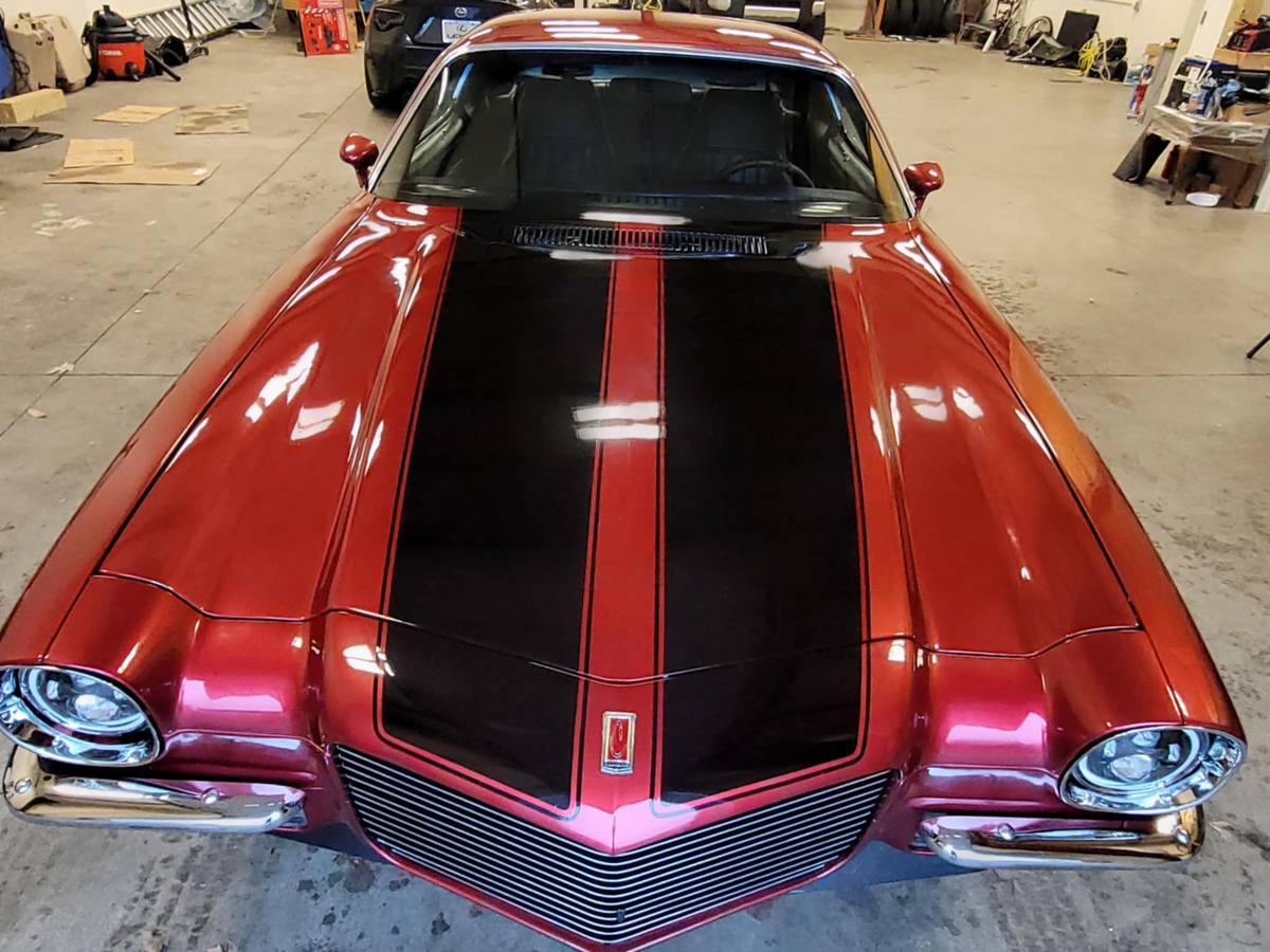 Chevrolet-camaro-1973-custom-15