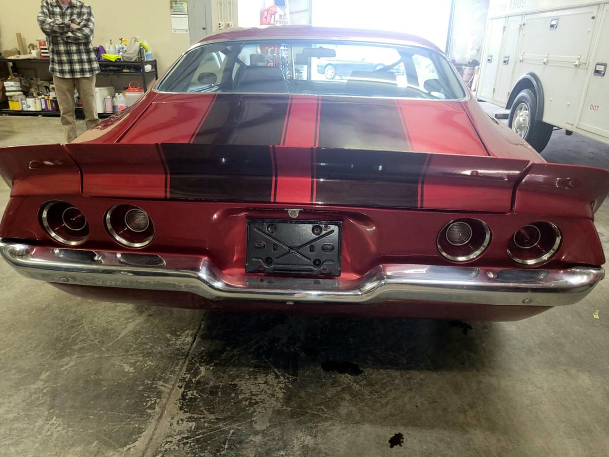 Chevrolet-camaro-1973-custom-2