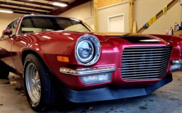 Chevrolet-camaro-1973-custom