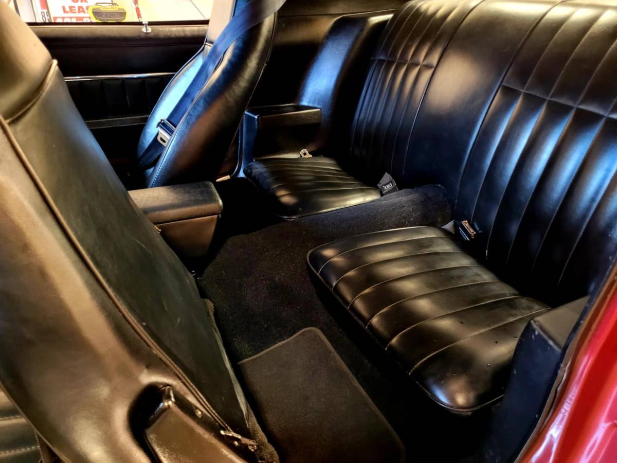 Chevrolet-camaro-1973-custom-6