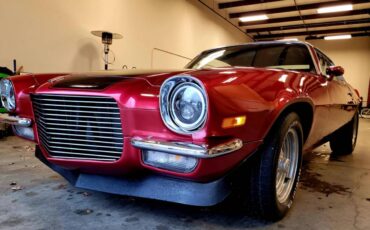 Chevrolet-camaro-1973-custom-9