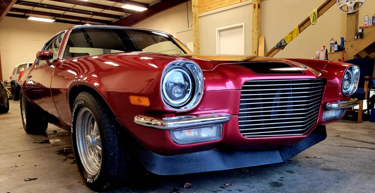 Chevrolet-camaro-1973-custom
