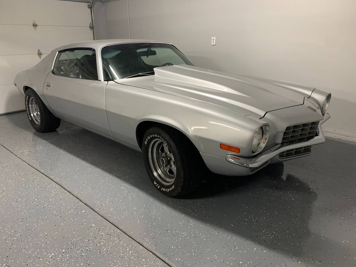 Chevrolet-camaro-1973