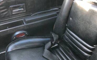 Chevrolet-camaro-1974-grey-10