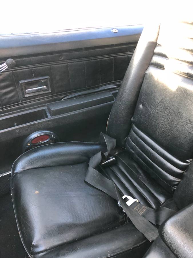Chevrolet-camaro-1974-grey-10