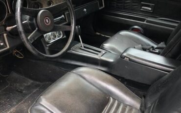 Chevrolet-camaro-1974-grey-15