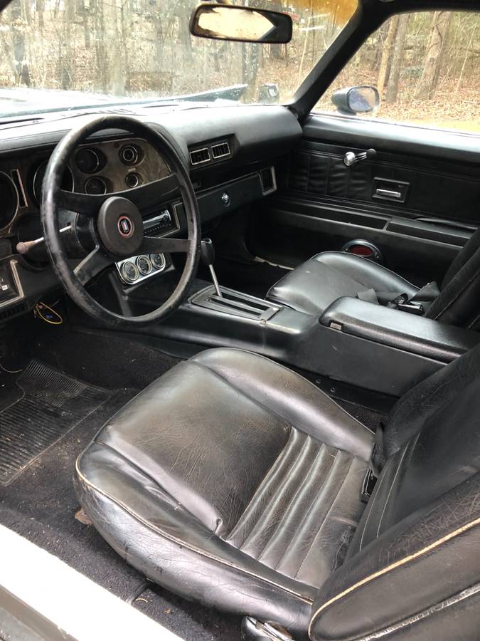 Chevrolet-camaro-1974-grey-15
