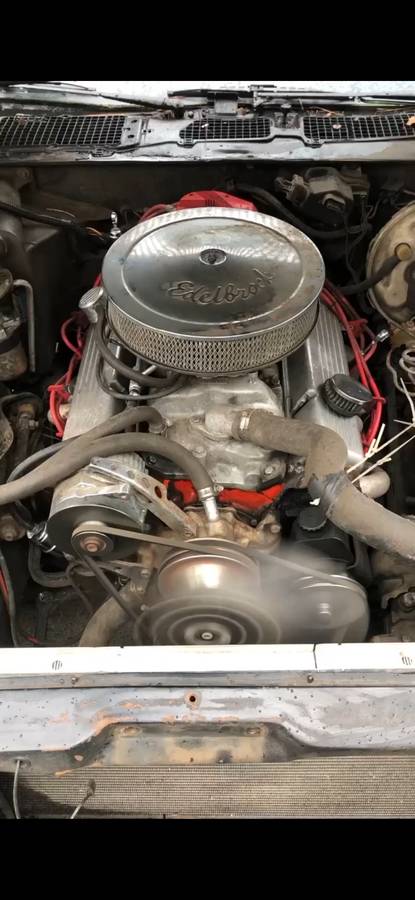 Chevrolet-camaro-1974-grey-16