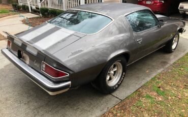 Chevrolet-camaro-1974-grey-17