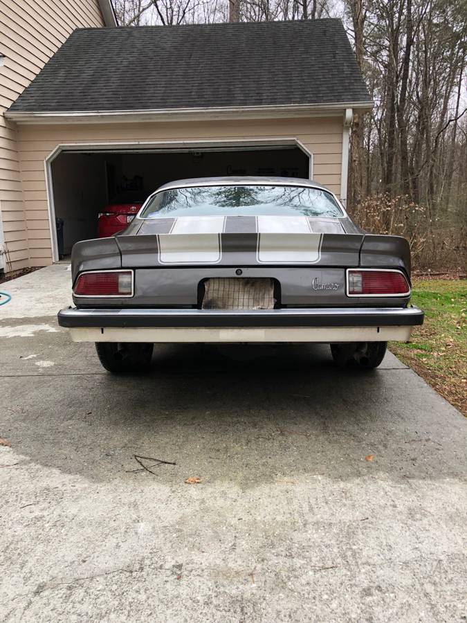 Chevrolet-camaro-1974-grey-2