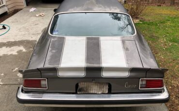 Chevrolet-camaro-1974-grey-3