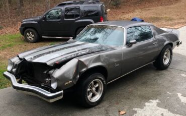 Chevrolet-camaro-1974-grey-4