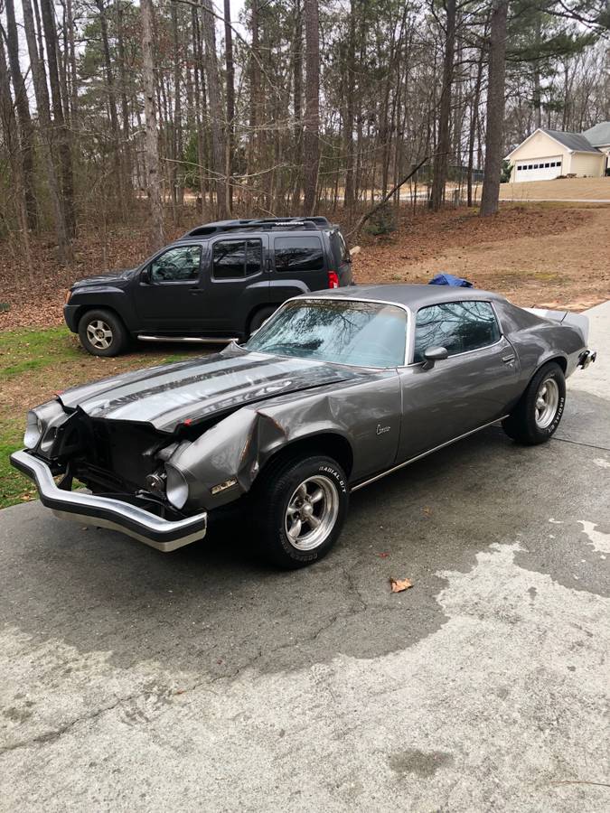 Chevrolet-camaro-1974-grey-4