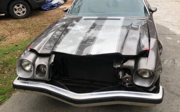 Chevrolet-camaro-1974-grey-5