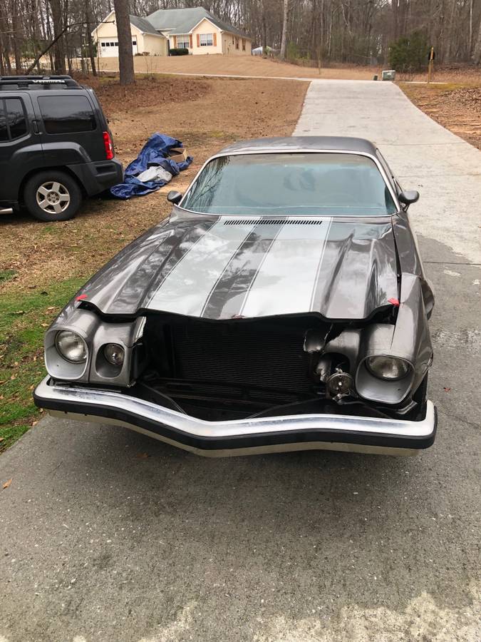 Chevrolet-camaro-1974-grey-5