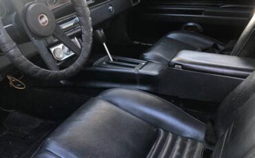 Chevrolet-camaro-1974-grey-6
