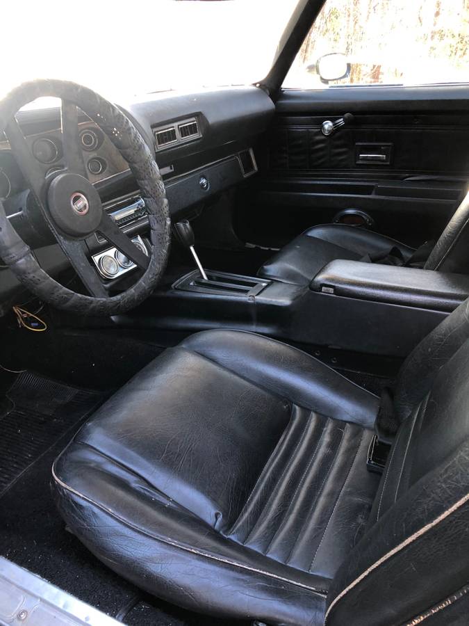 Chevrolet-camaro-1974-grey-6