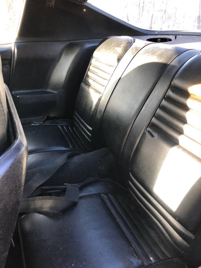 Chevrolet-camaro-1974-grey-7