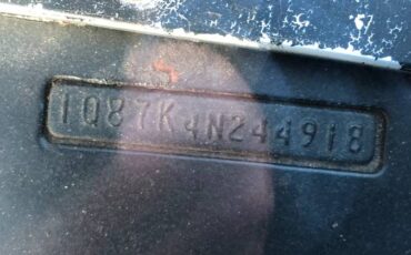 Chevrolet-camaro-1974-grey-9