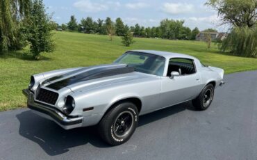 Chevrolet-camaro-1976