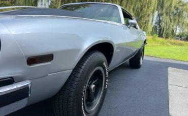 Chevrolet-camaro-1976-5