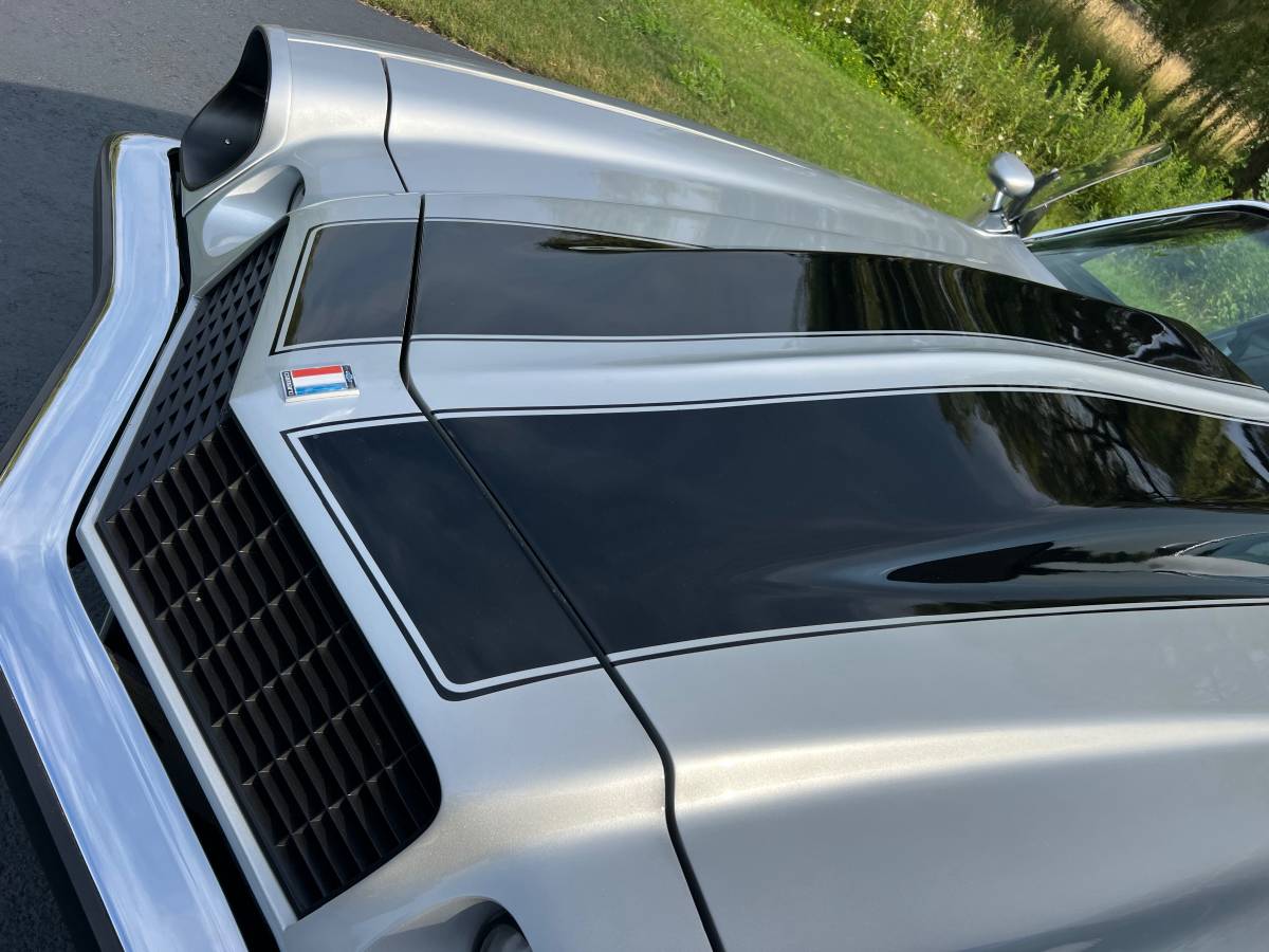 Chevrolet-camaro-1976-6