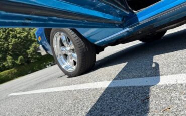 Chevrolet-camaro-1976-blue-13