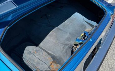 Chevrolet-camaro-1976-blue-15