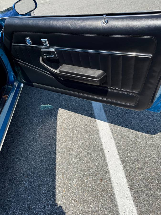 Chevrolet-camaro-1976-blue-2
